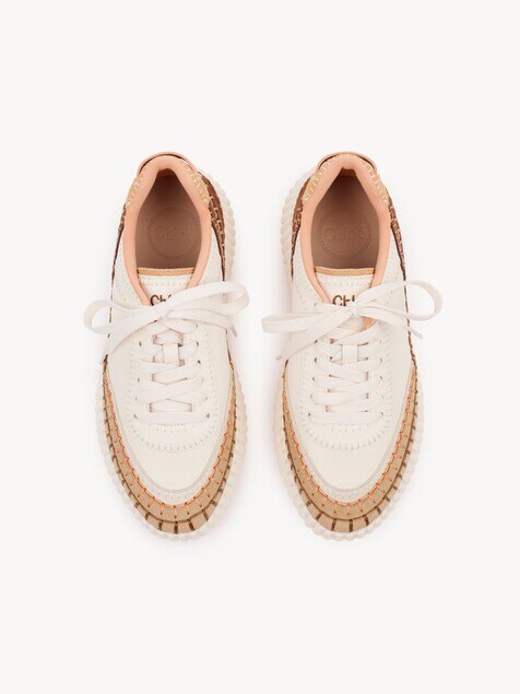 Nama sneaker
