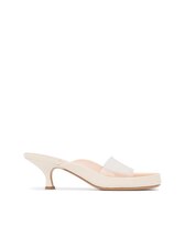 SOFT_IVORY