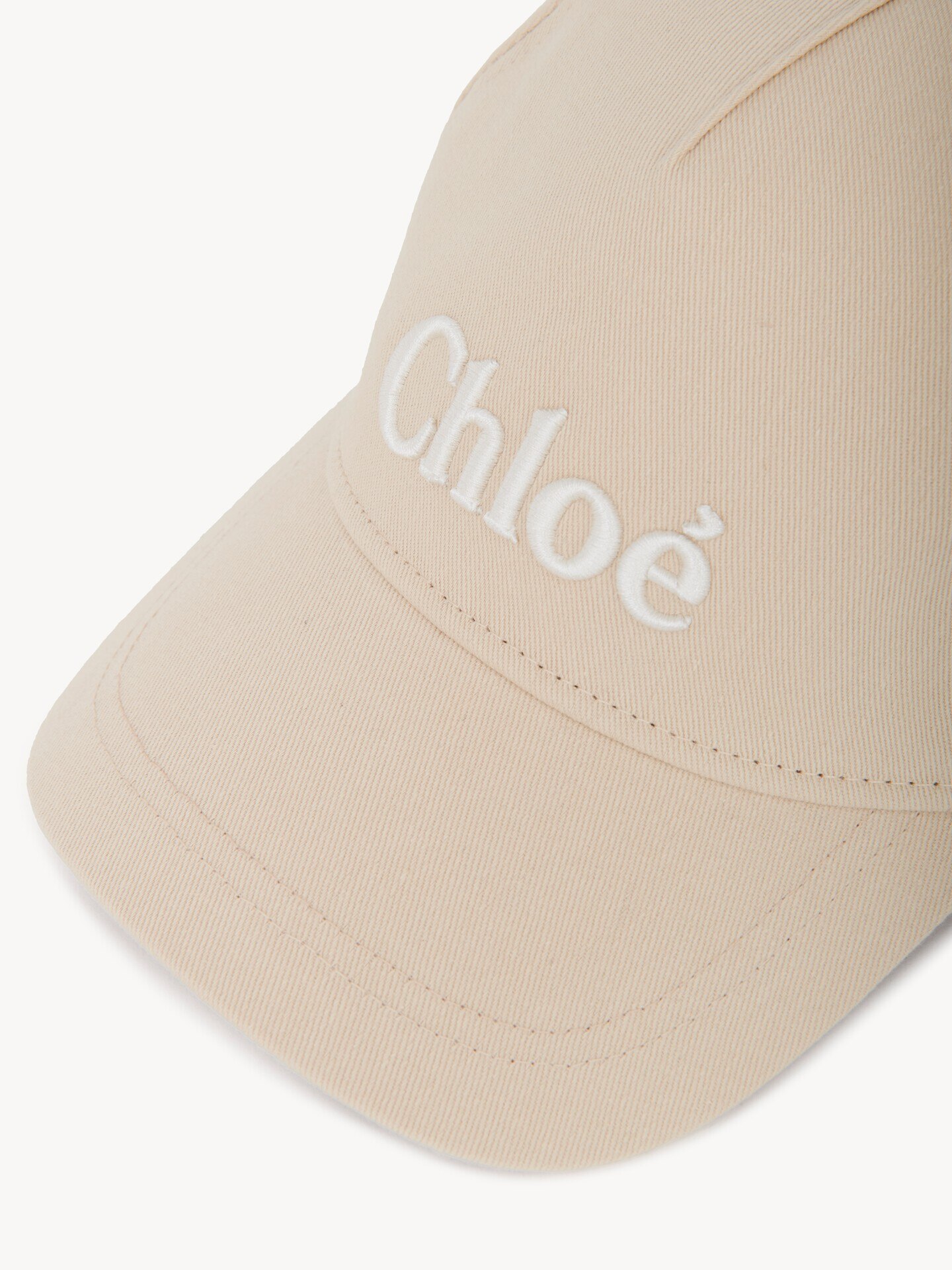 Chlo&eacute; M&uuml;tze f&uuml;r Kinder - 4