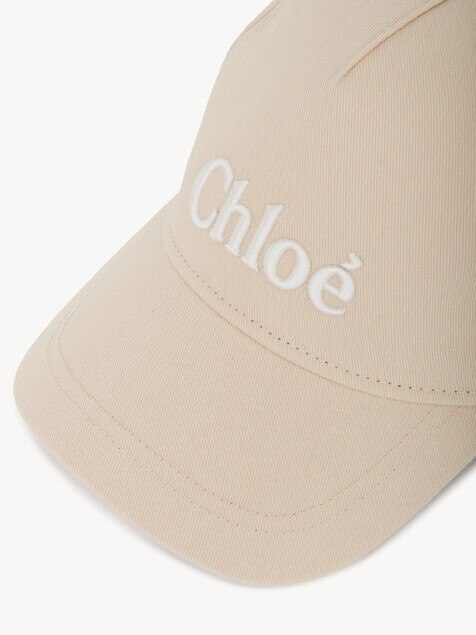 Chlo&eacute; M&uuml;tze f&uuml;r Kinder