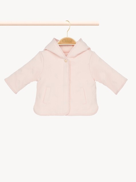 Geschenkset f&uuml;r Babys