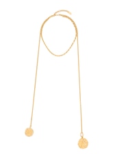 VINTAGE_GOLD
