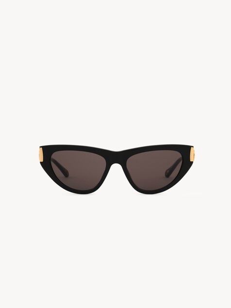 Holly sunglasses
