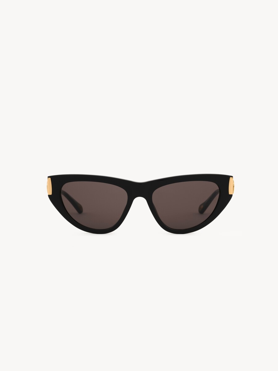 Holly sunglasses - 4
