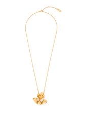 VINTAGE_GOLD