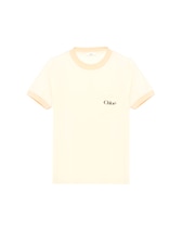 BLONDIE_YELLOW