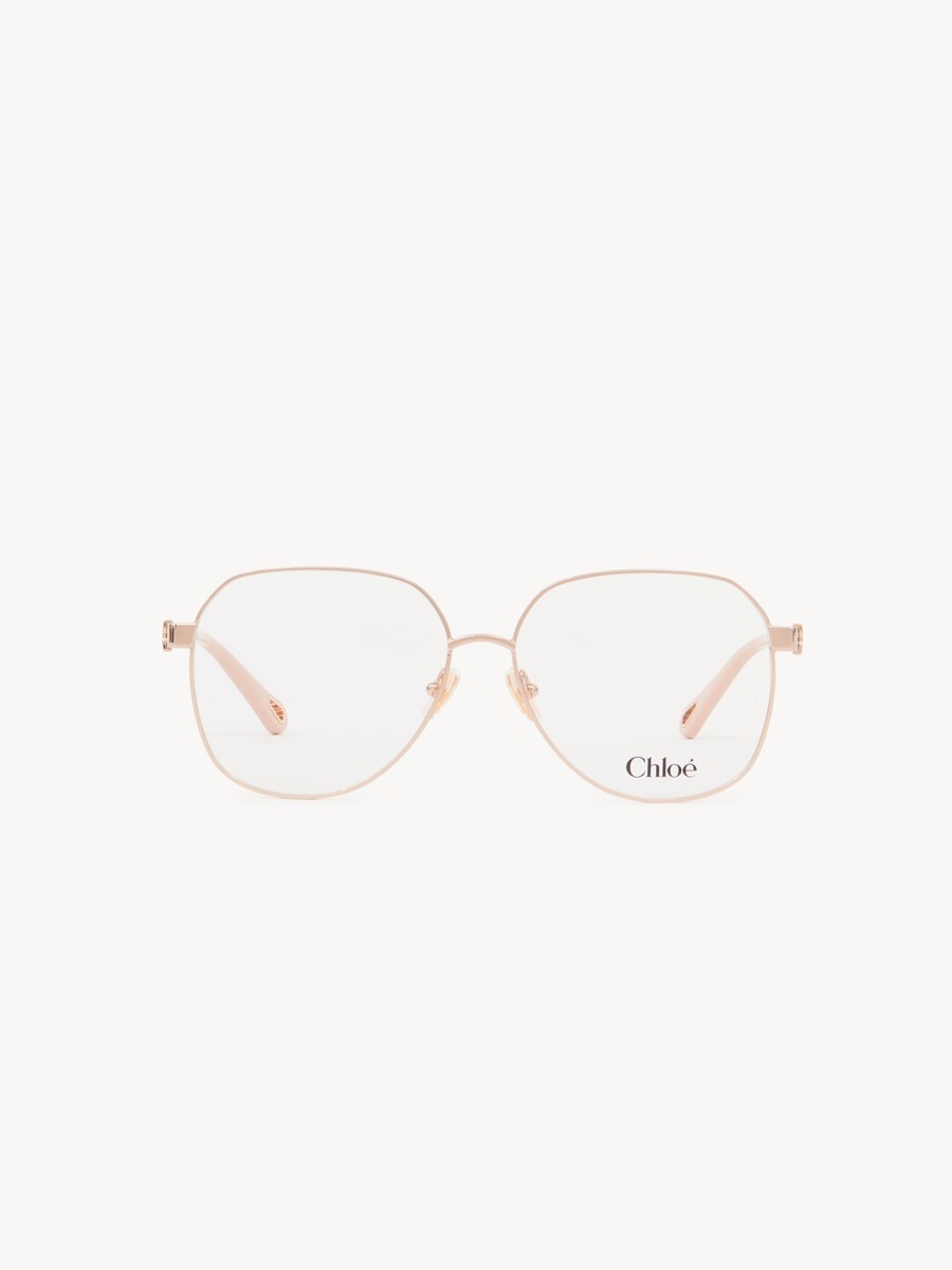 Aly eyeglasses - 2