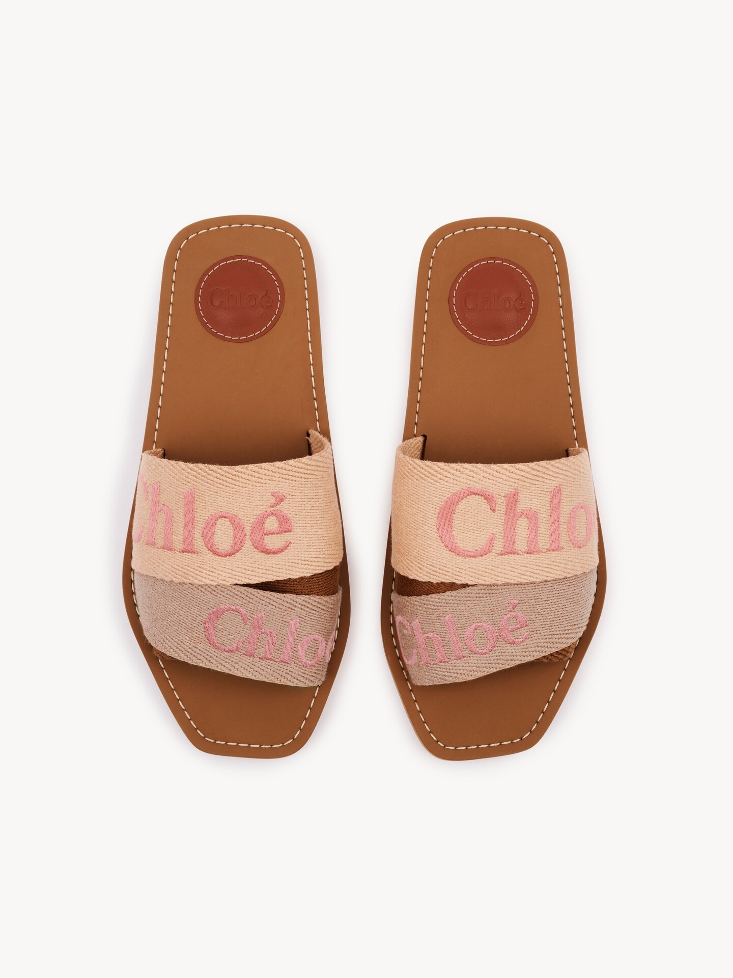 Woody mule - 4