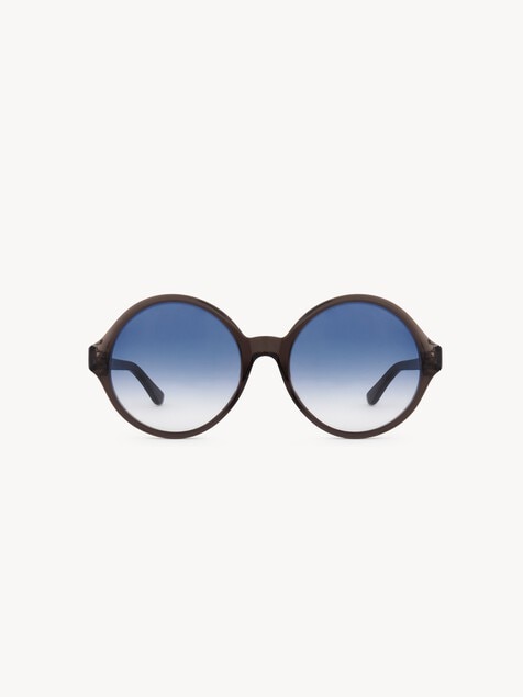 Gafas de sol Salom&eacute;