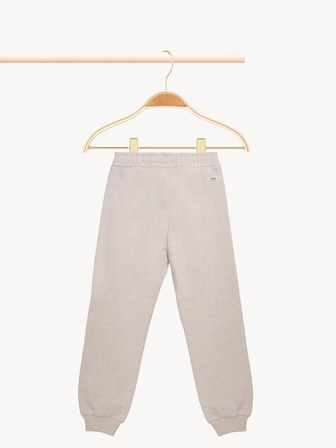 Pantalones deportivos infantiles