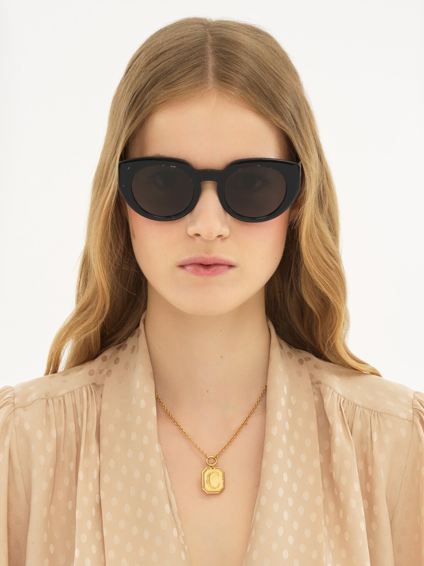 Gayia sunglasses - 6