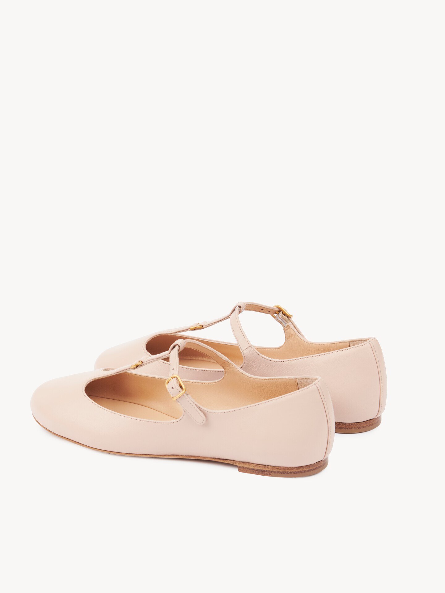 Ballerines Marcie - 6