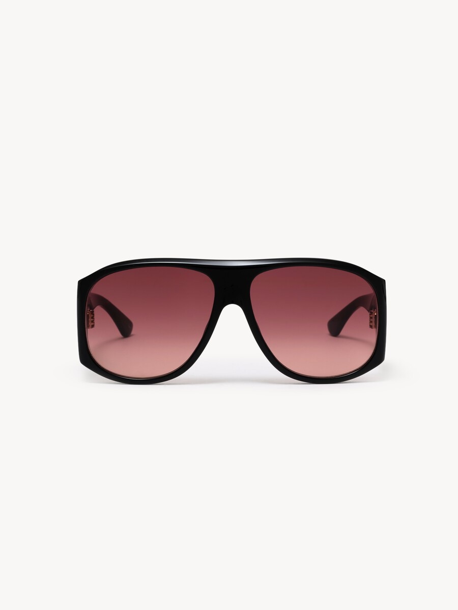 Izia sunglasses - 6