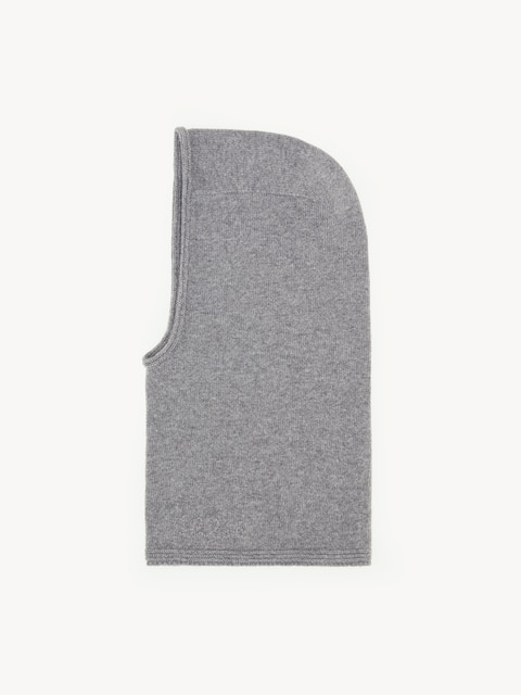 CITY_GREY