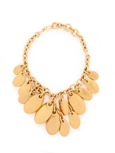 VINTAGE_GOLD