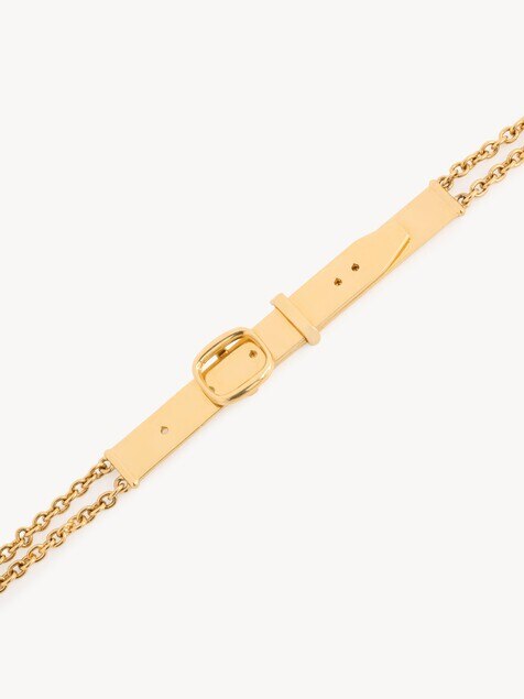 Ceinture bijou Chlo&eacute; Mini Belt