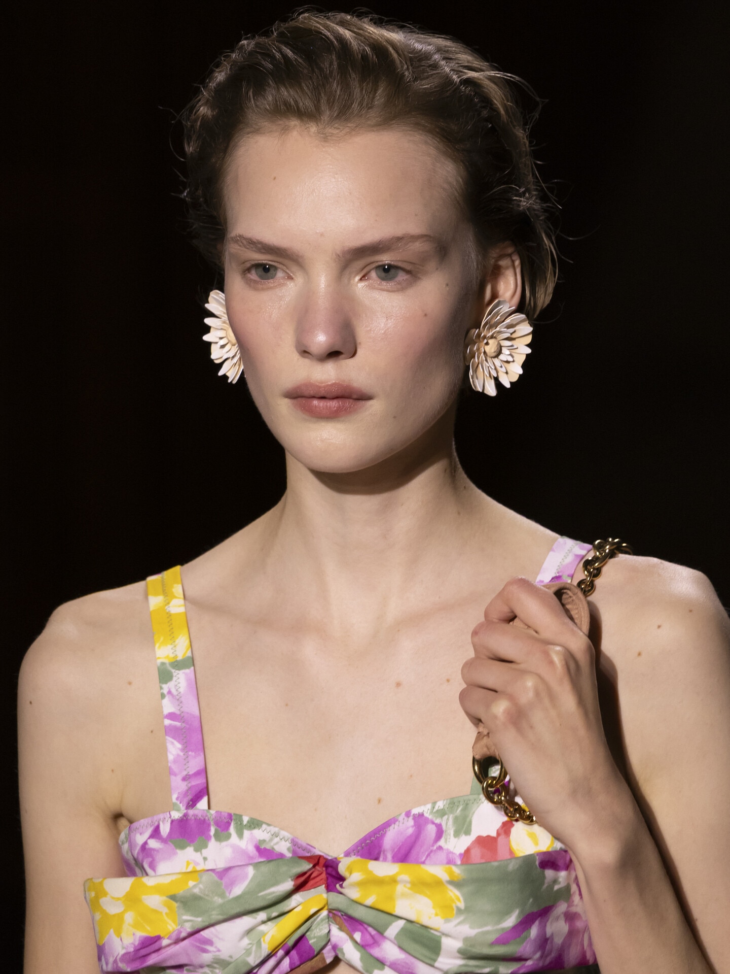 Look 17 - 2