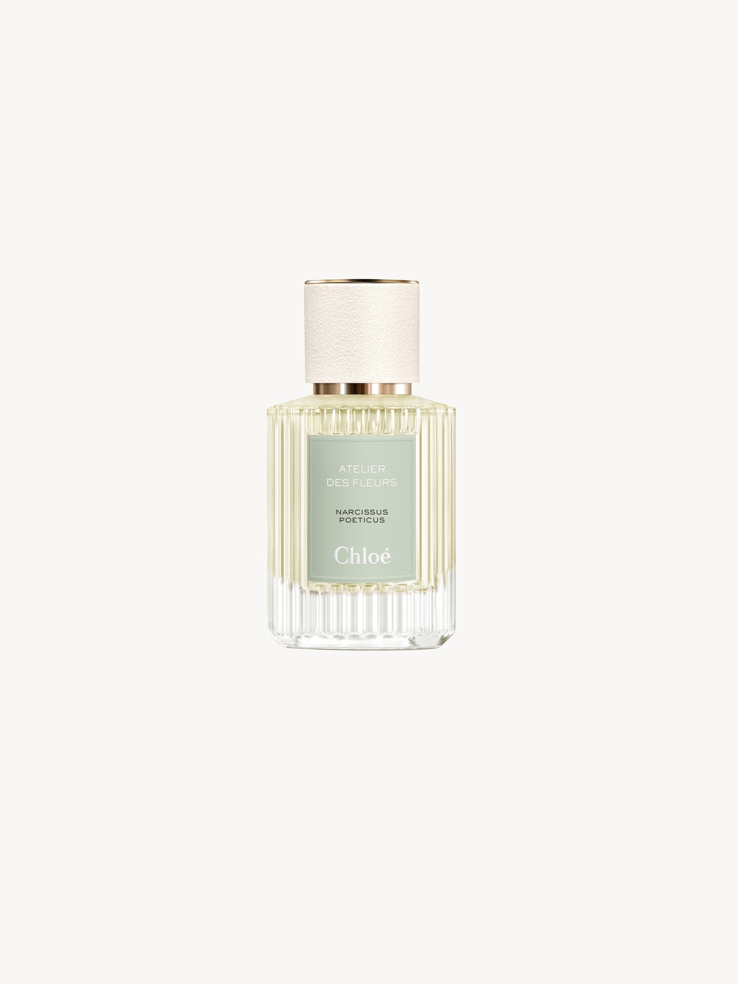 Atelier des Fleurs Narcissus Poeticus 50 ml - 2