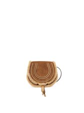 SUMMERY_BEIGE