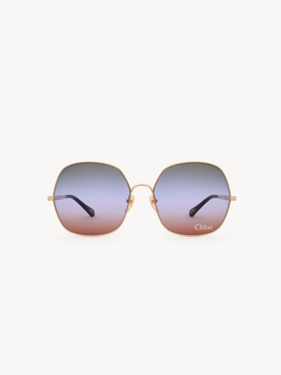Aly sunglasses - 3