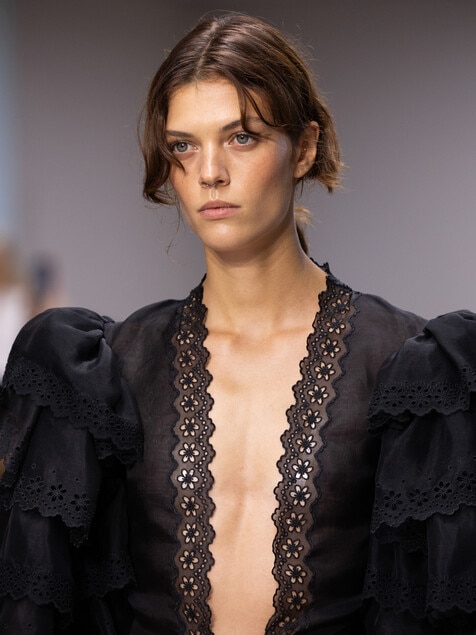 Look 10
