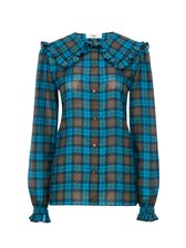 BLUE_BROWN