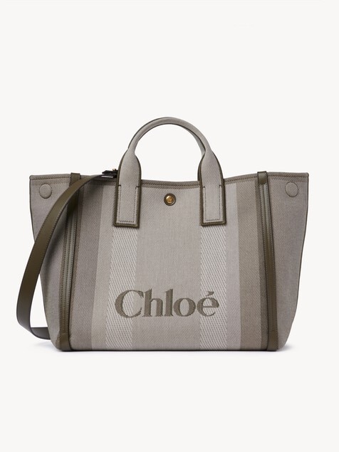 Camera Bag