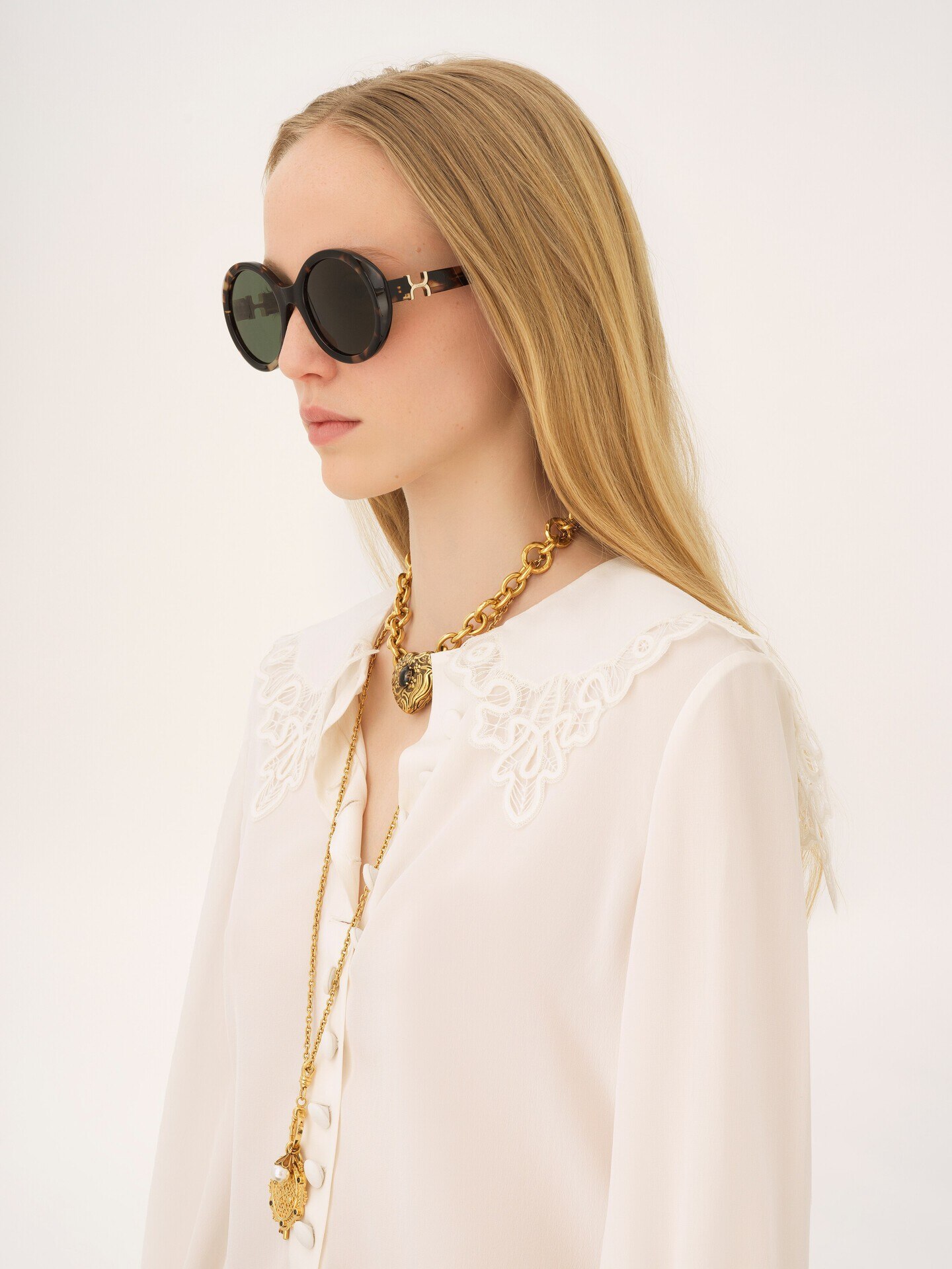 Marcie Sonnenbrille - 7