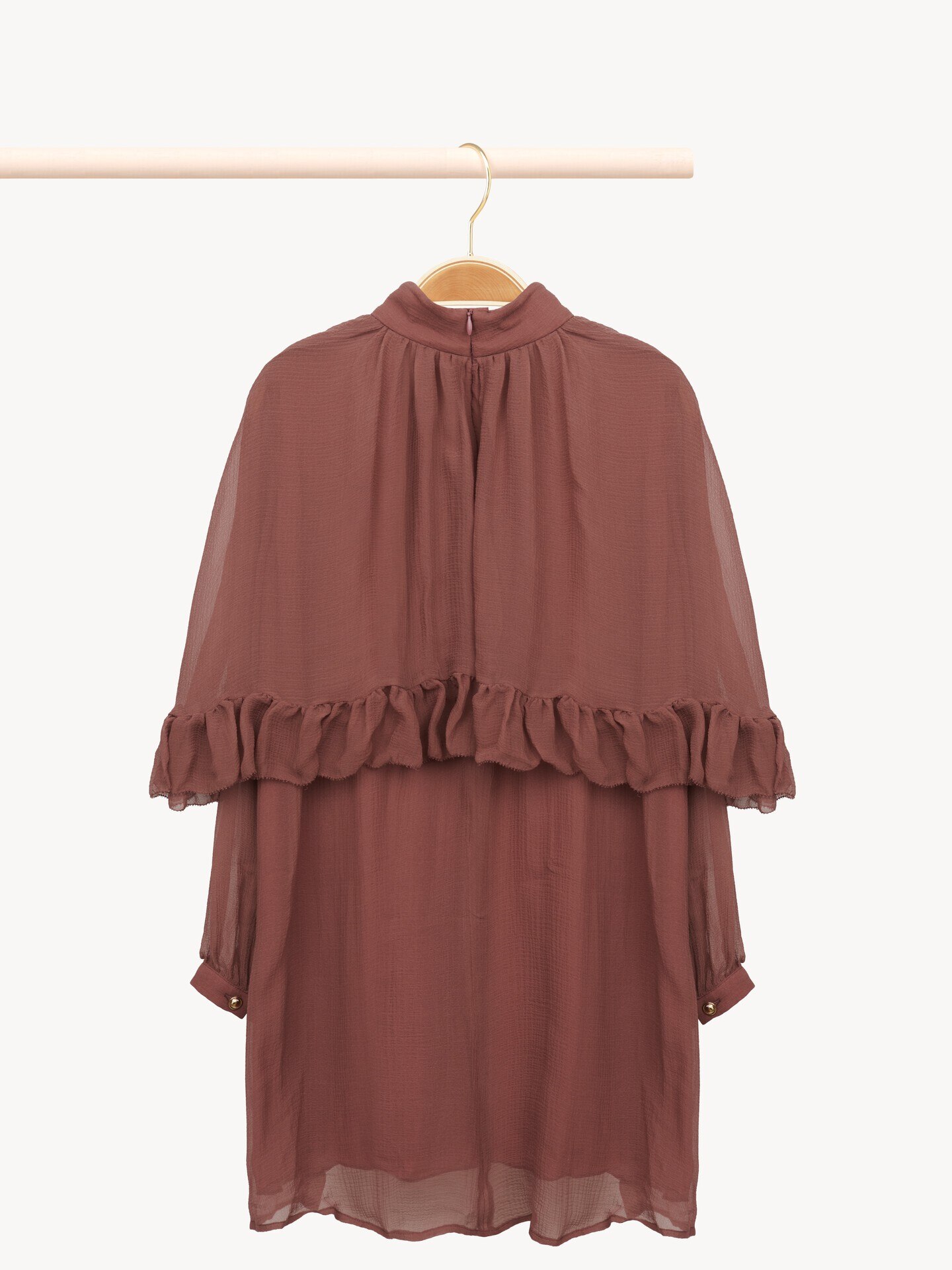 Kids' ceremony dress - 3