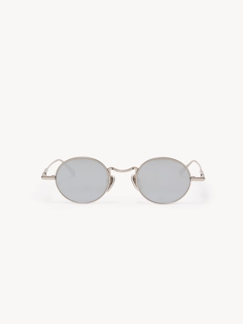 Lunettes de soleil Chlo&eacute; Iconic