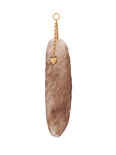 PEARL_BEIGE
