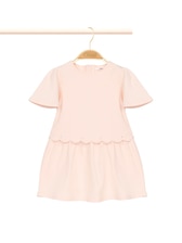 PASTEL_PINK