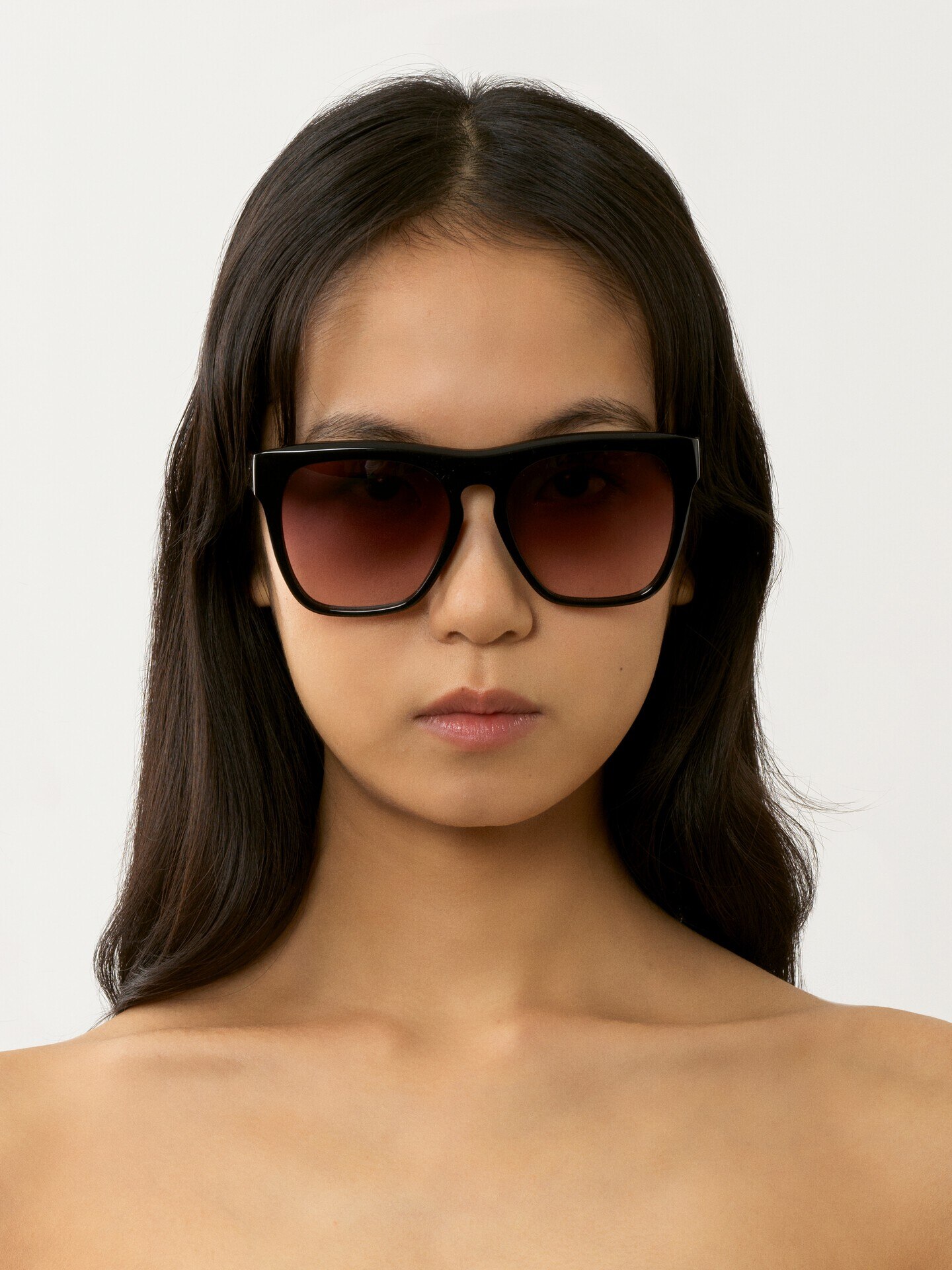 Gayia sunglasses - 5