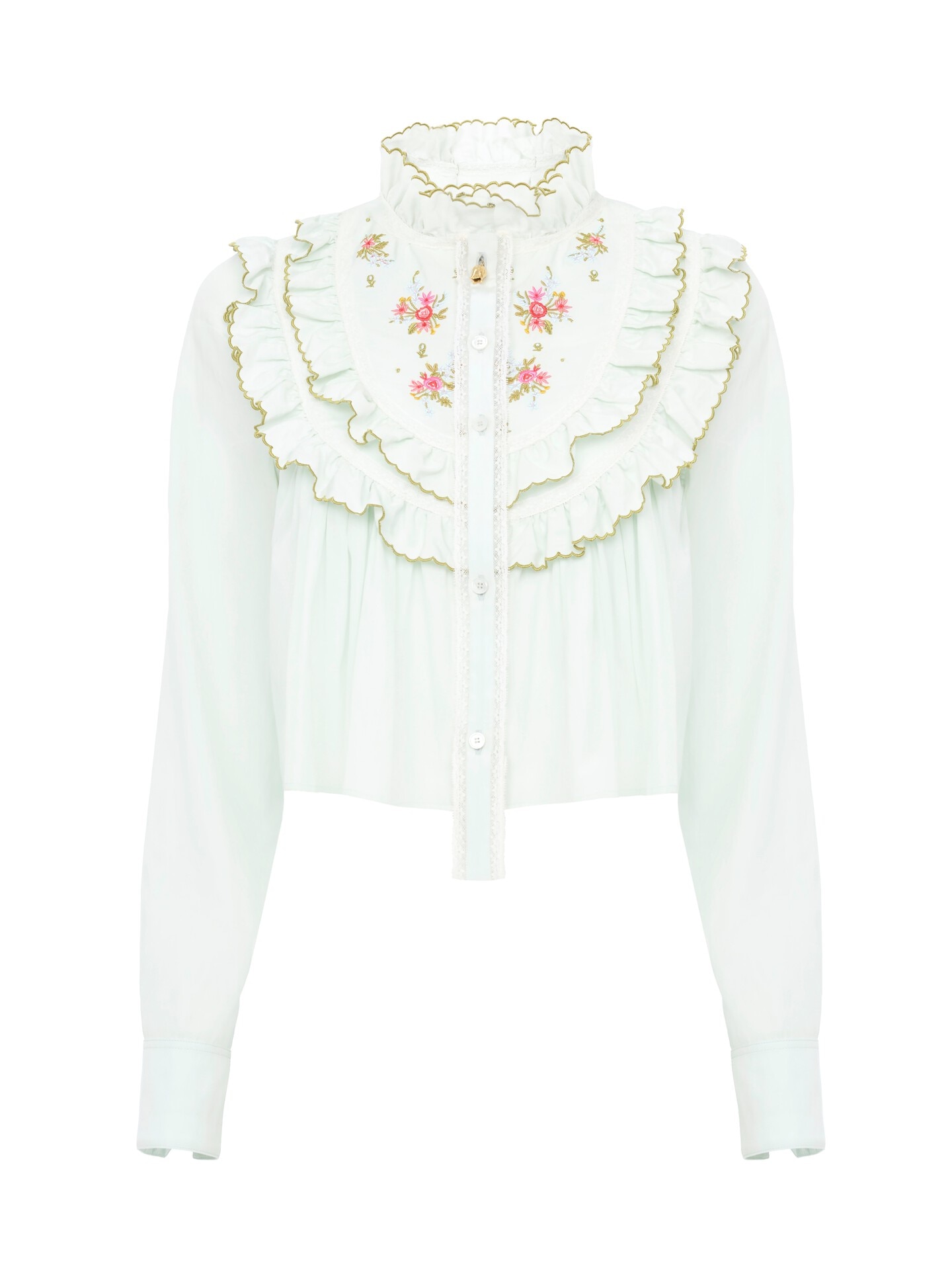 DAM_BGRD_0009