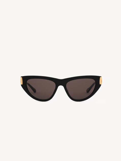 Lunettes de soleil Holly