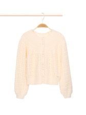 BEIGE_IVORY