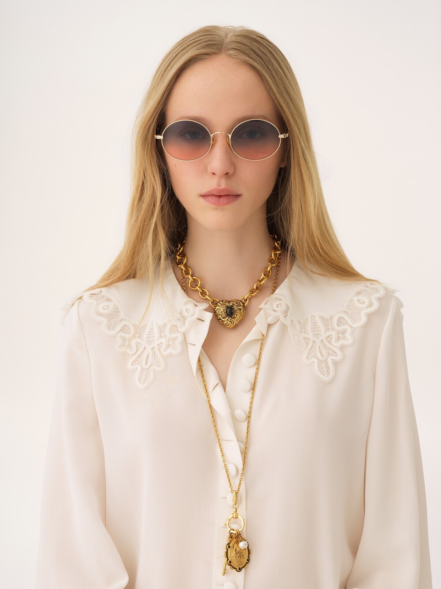 Gafas de sol Aly - 6