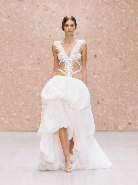 Look 54