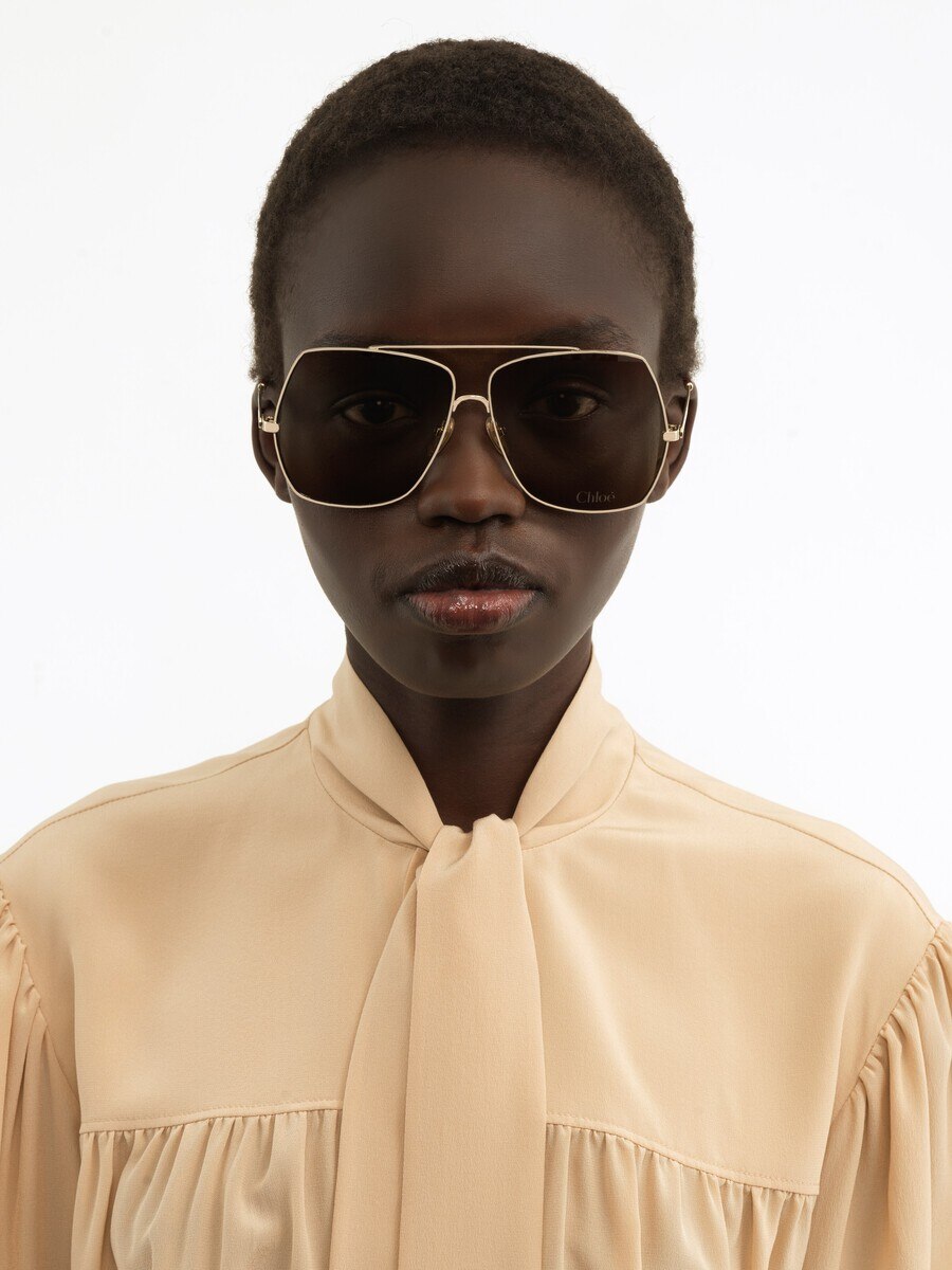 Aly sunglasses - 6