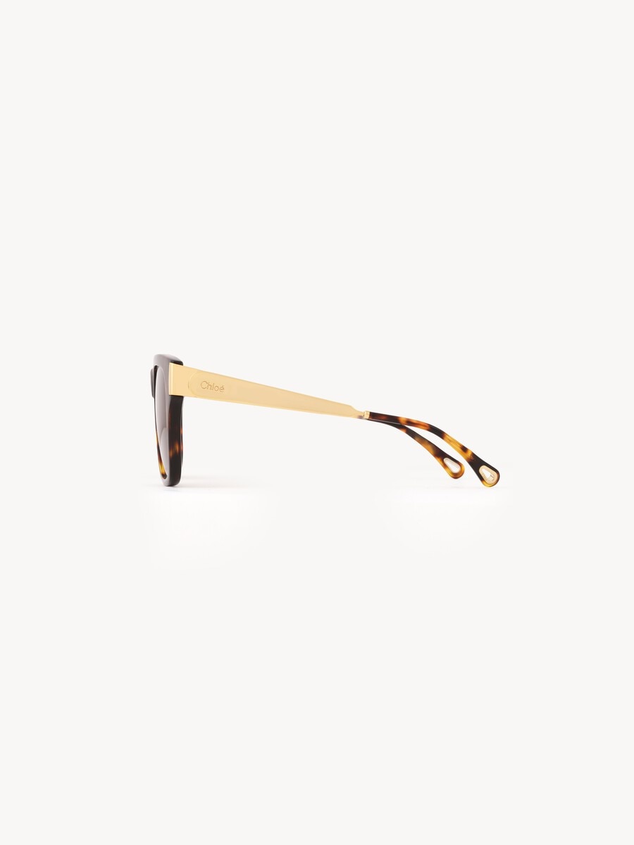 Holly sunglasses - 5