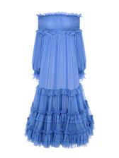SHINY_BLUE