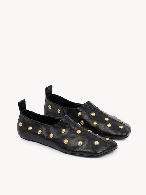Rita Flats