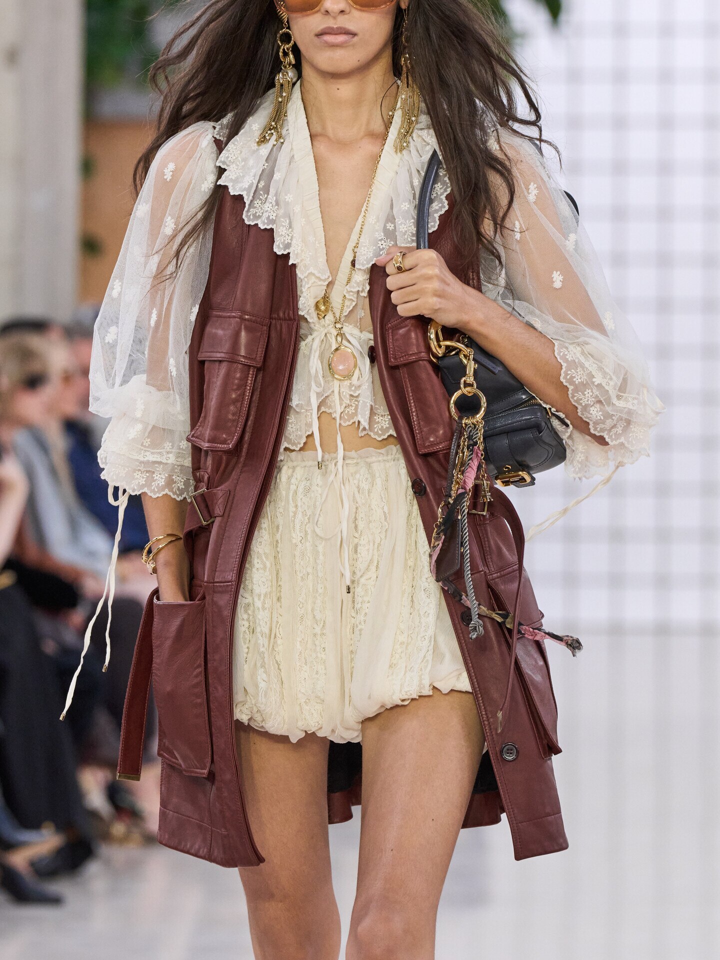 Look 23 - 2