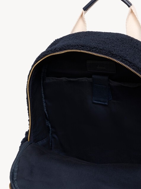 Kids' backpack