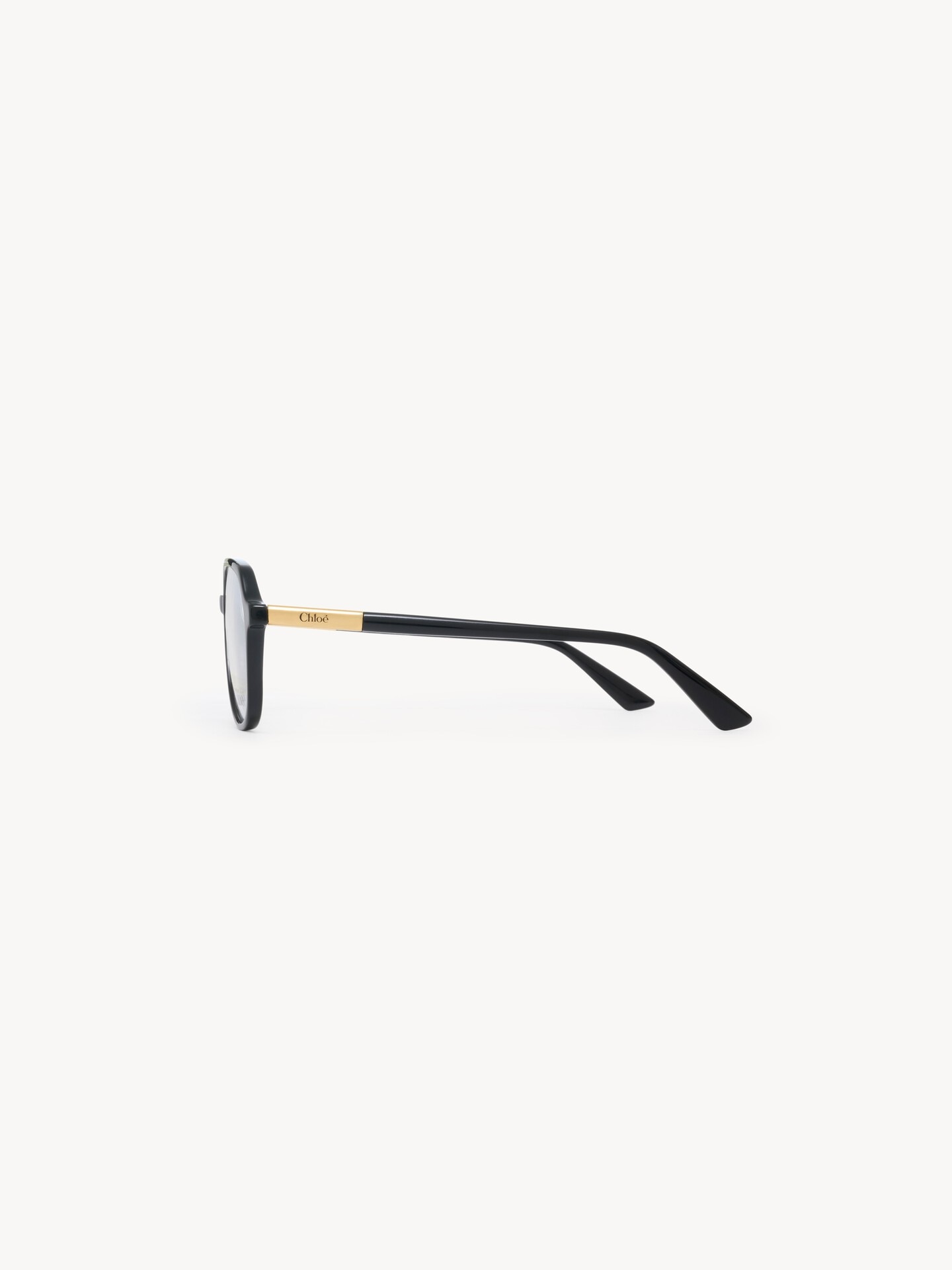 Judy eyeglasses - 3.0