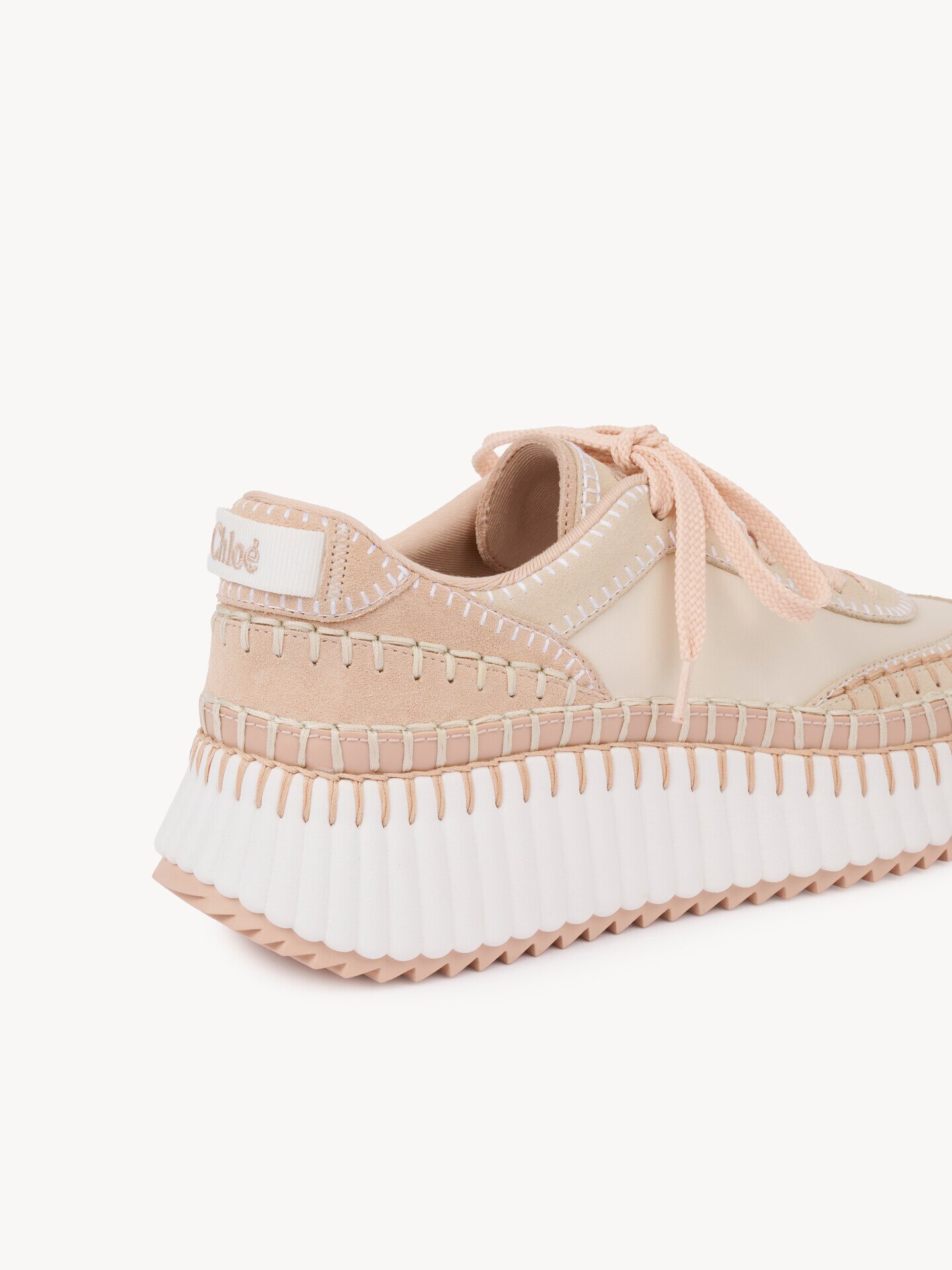 Namaスニーカー - 6