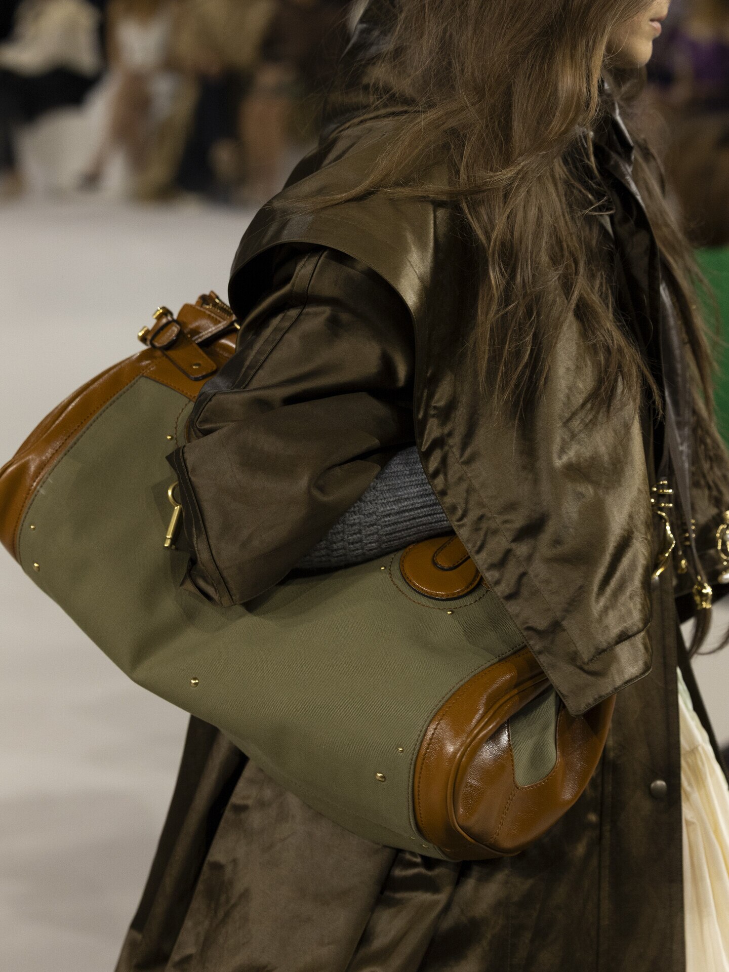 Look 38 - 3