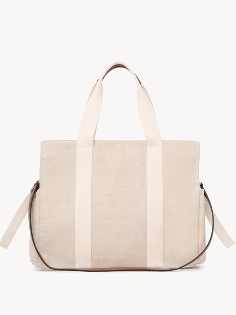 Bolso cambiador