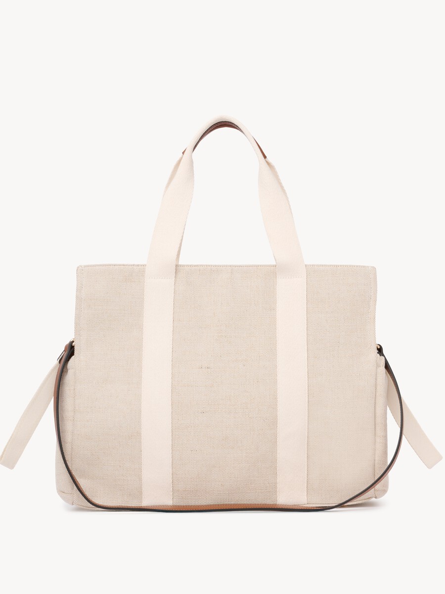 Changing bag - 3