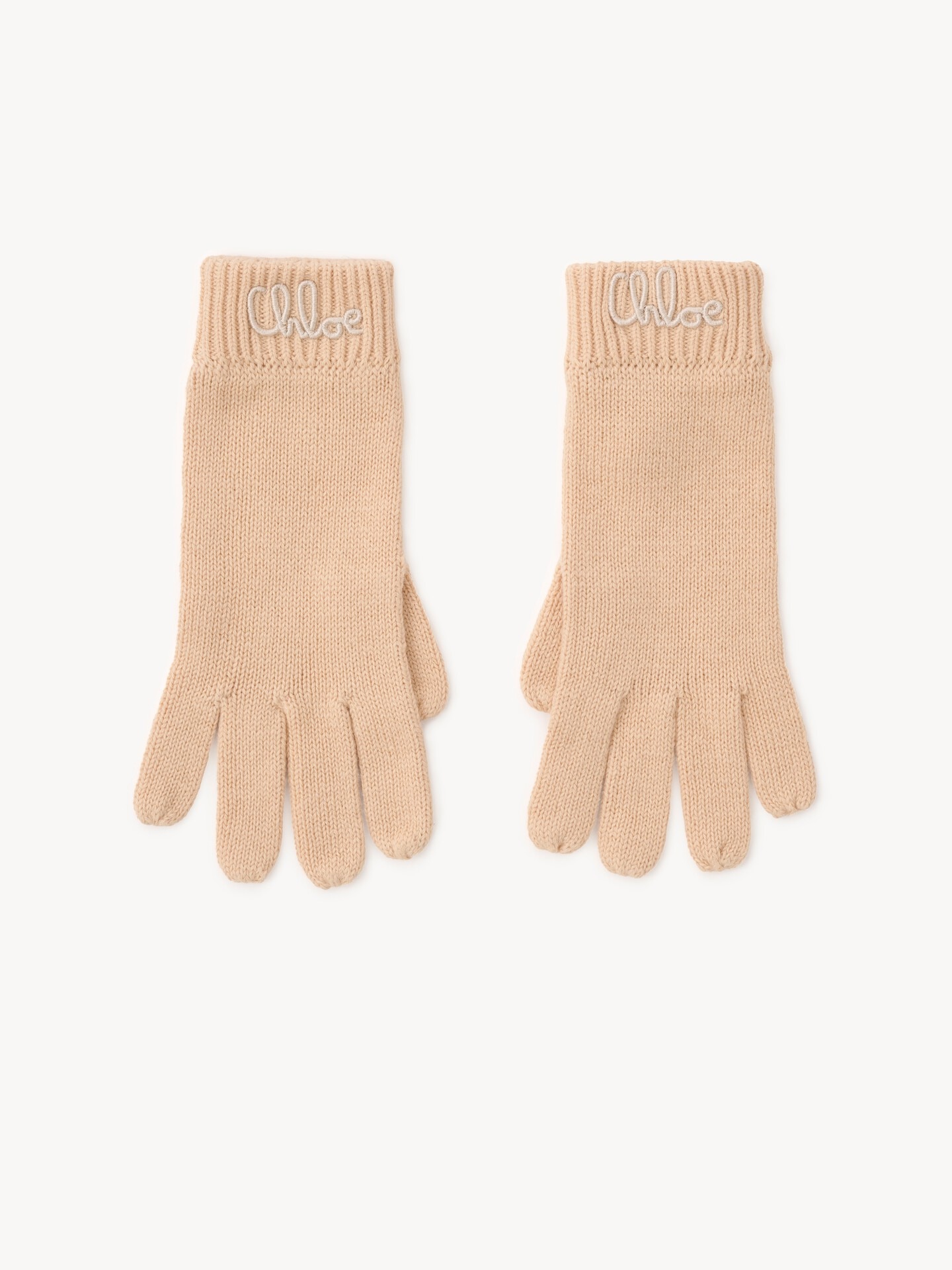 Kids' gloves - 2